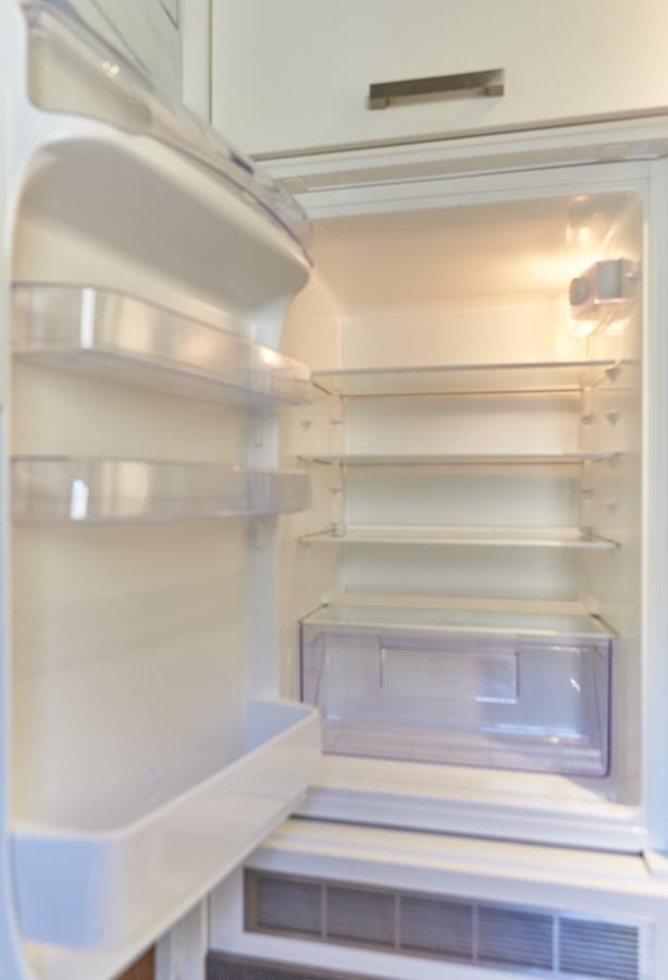 Appartement Bernkogel Saalbach-Hinterglemm Dış mekan fotoğraf