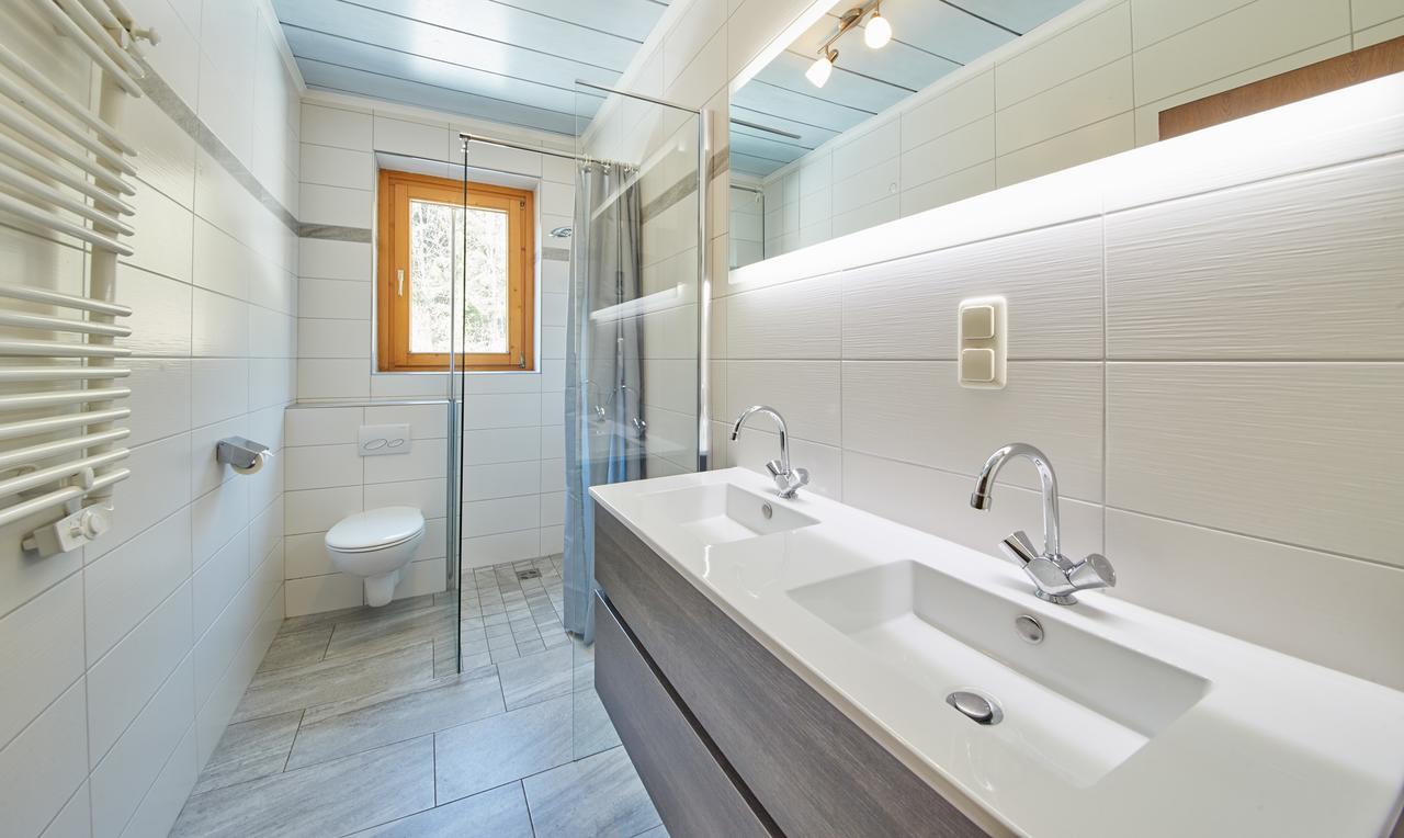 Appartement Bernkogel Saalbach-Hinterglemm Dış mekan fotoğraf