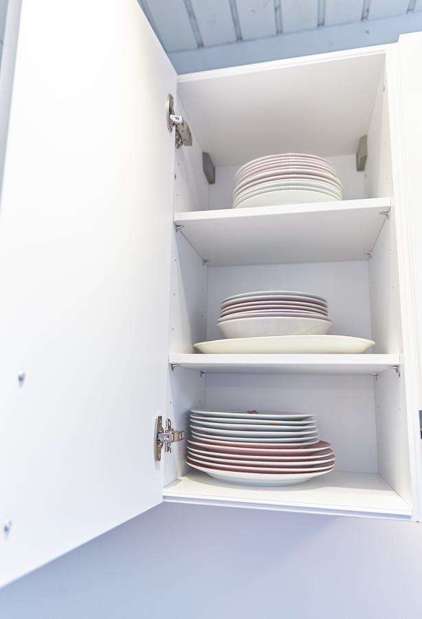 Appartement Bernkogel Saalbach-Hinterglemm Dış mekan fotoğraf