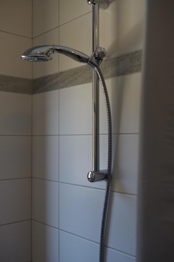 Appartement Bernkogel Saalbach-Hinterglemm Dış mekan fotoğraf